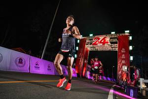 BIB: 
                            <button type="button" onclick="openModal(26533953)" class="btn btn-primary btn-sm float-right btn-popup" data-toggle="modal" data-target=".modal-high-quality">
                        <i class="fas fa-shopping-cart"></i> Add to Cart
                    </button>
                                            <button type="button" onclick="isThisMe(26533953, true)" class="btn btn-success btn-sm float-right btn-popup btn-isme hidden" data-toggle="tooltip" data-placement="bottom" title="นี่คือรูปของคุณใช่ไหม คลิกที่นี่เพื่อเอาเข้าอัลบั้ม">
                        <i class="fas fa-plus"></i> Add to album
                    </button>
                    <button type="button" onclick="isThisMe(26533953, false)" class="btn btn-warning btn-sm float-right btn-popup btn-isnotme hidden">
                        <i class="fas fa-ban"></i> Remove from album
                    </button>